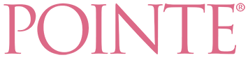 Pointe Magazine