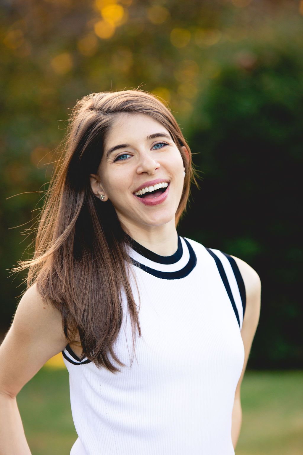Rachel Fine, MS RD CSSD CEDS-C — registered dietitian nutritionist for dancers