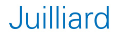 Juilliard