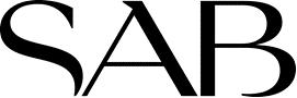 School of American Ballet