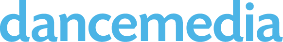 Dance Media